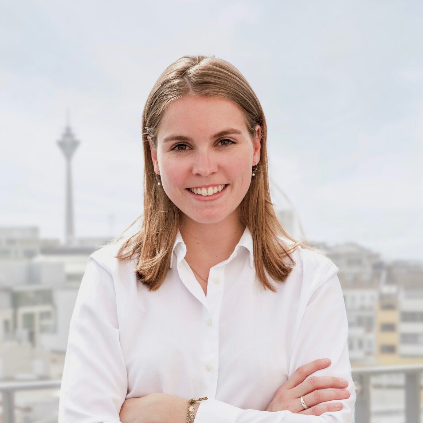 Chiara Gödde